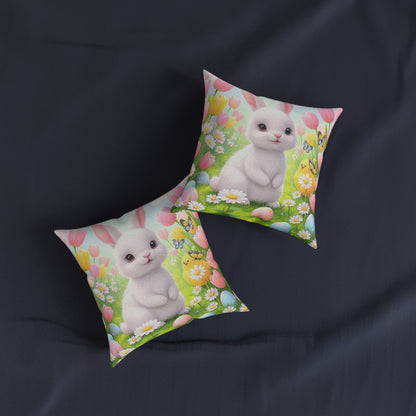 Cute Easter Bunny
