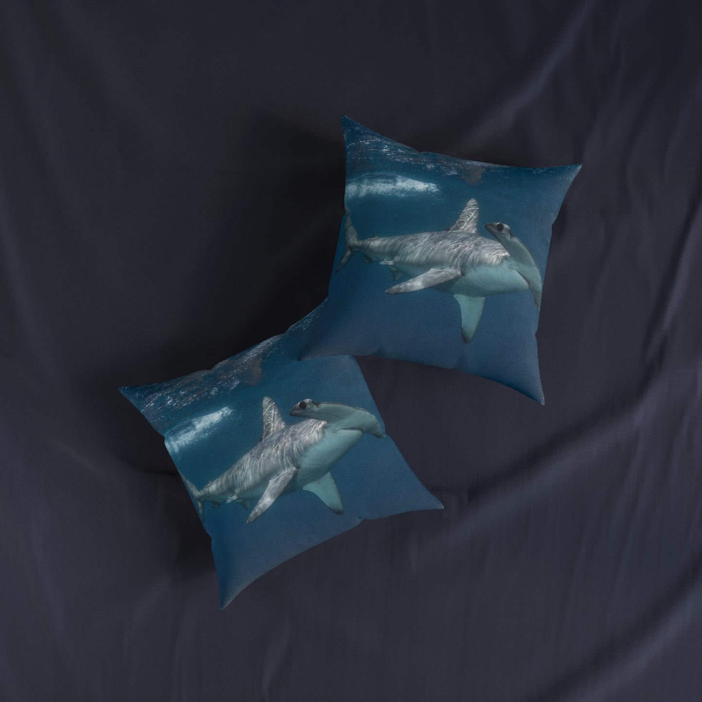 Hammerhead Shark