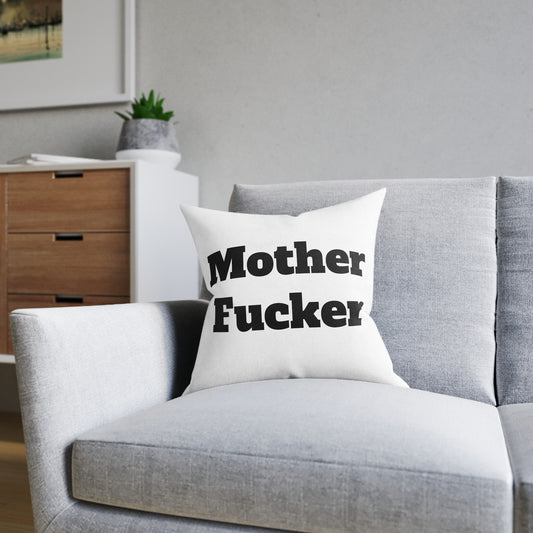 MotherF*cker