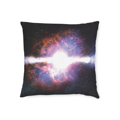 Hypernova