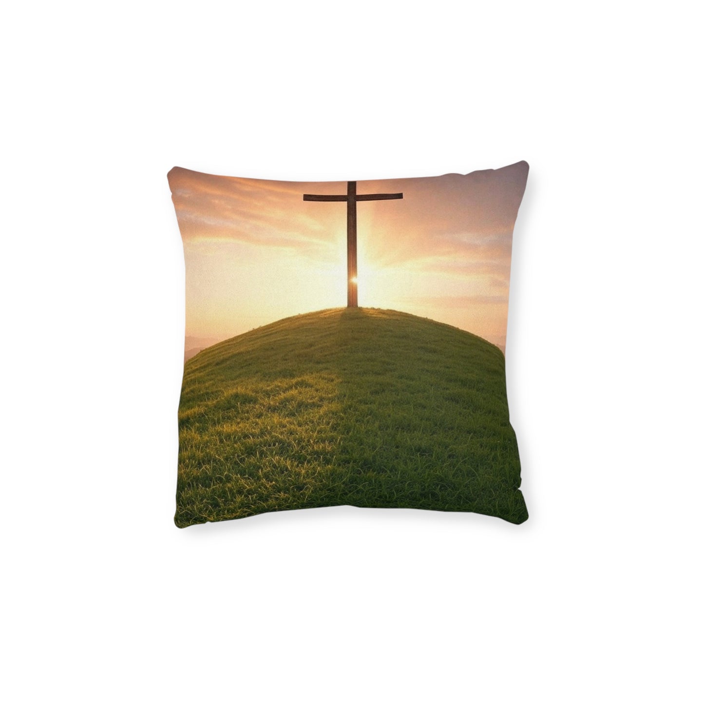 The Cross