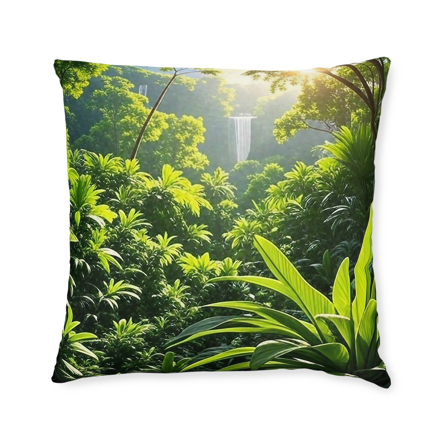Jungle