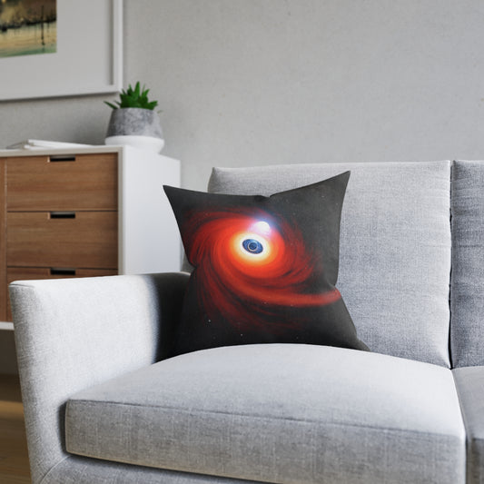 Black Hole