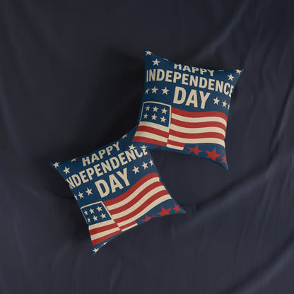 Happy Independence Day #2