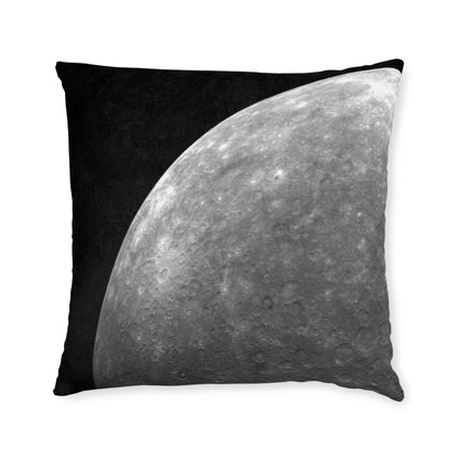 Planet Mercury 2