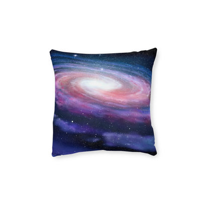The Milky Way Galaxy 2