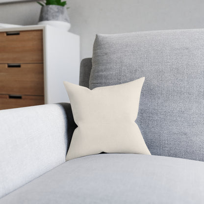 Elegant Ivory