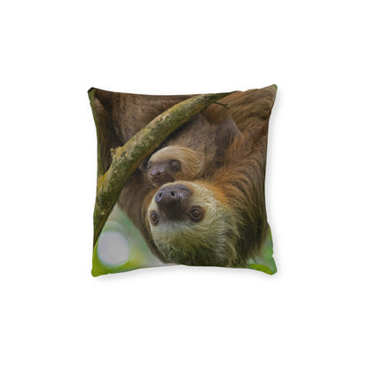 Sloth