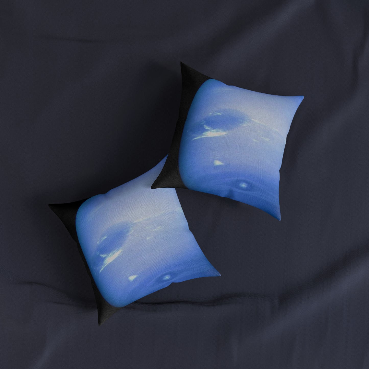 Planet Neptune 2