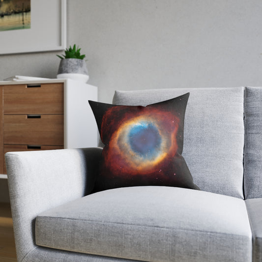 Helix Nebula