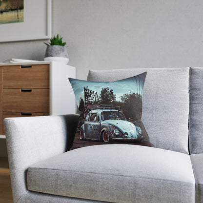 Volkswagen Beetle Classic