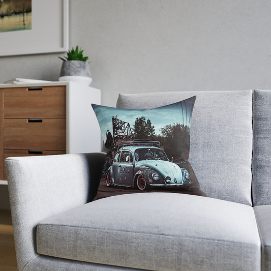 Volkswagen Beetle Classic