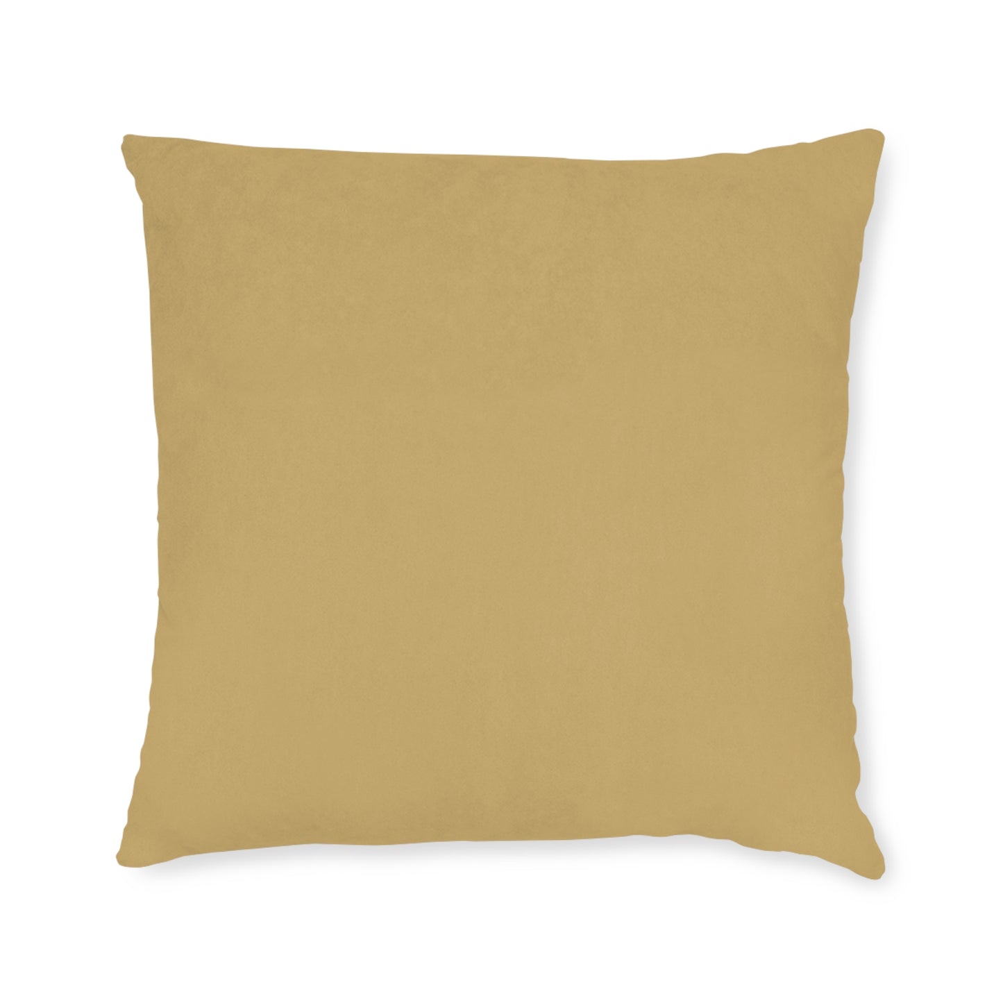 Premium Gold