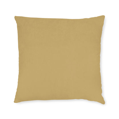 Premium Gold