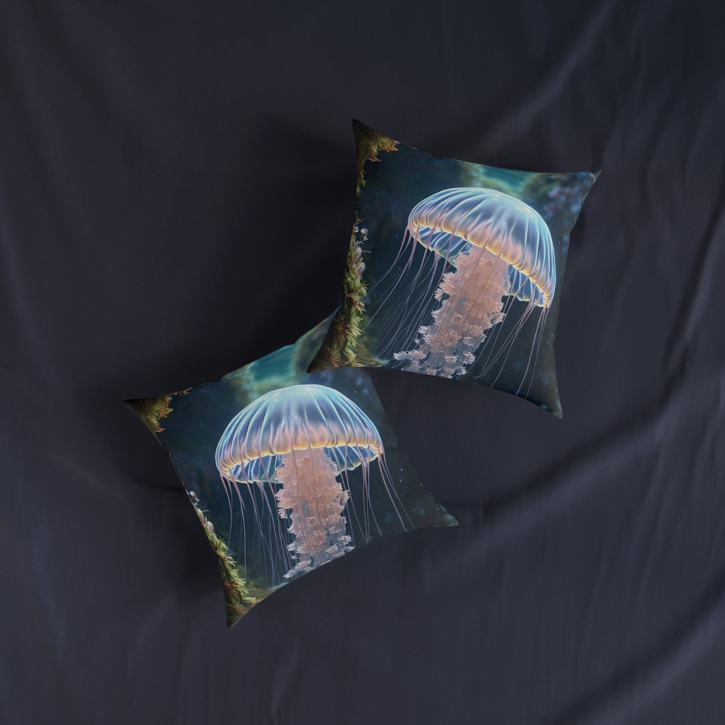 Jellyfish