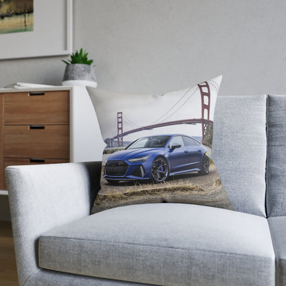 Audi RS7