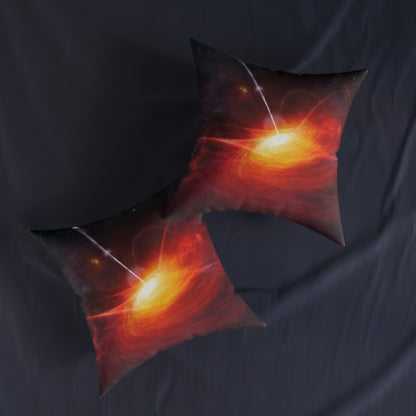 Quasar 3