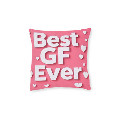 Best Gf Ever