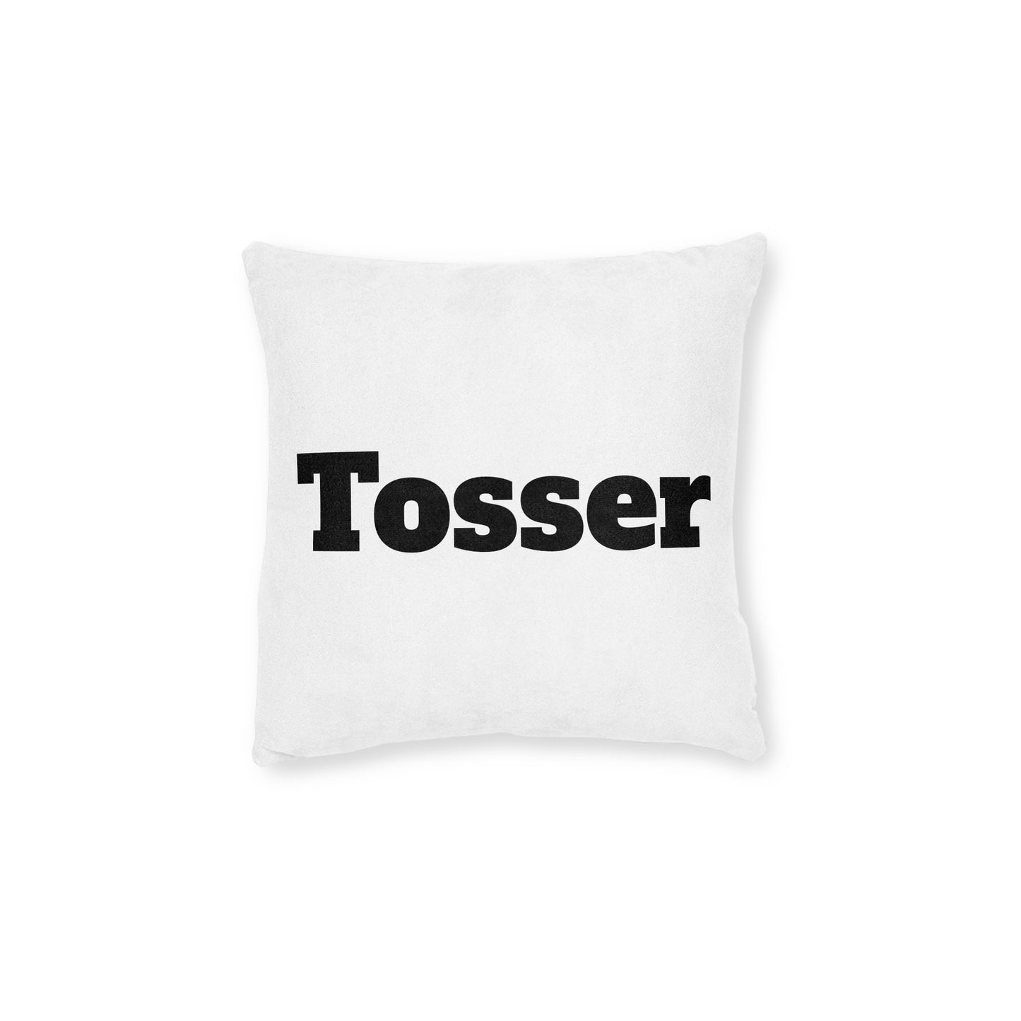 T*sser