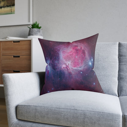 Orion Nebula