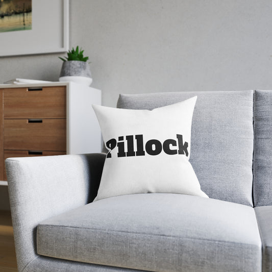 P*llock