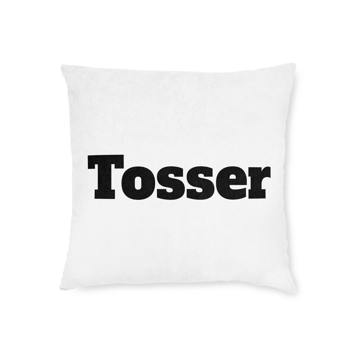 T*sser
