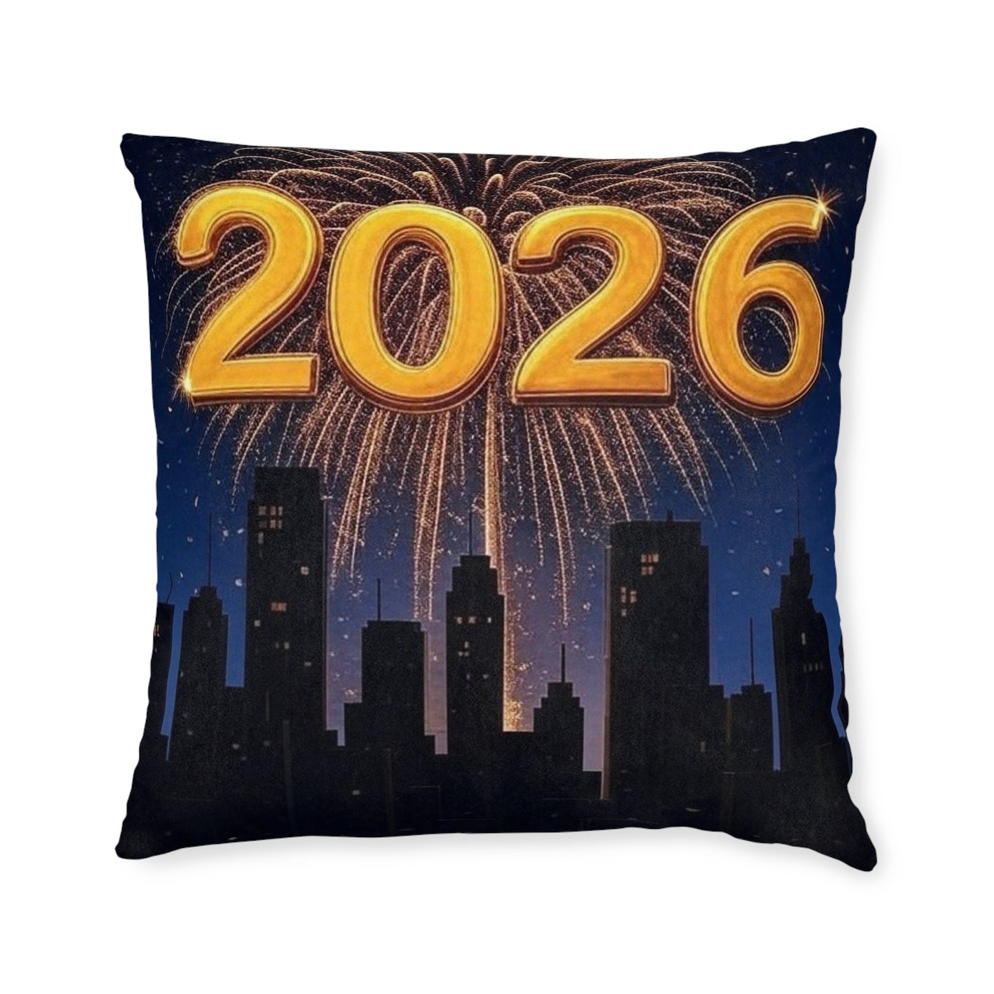 2026 New Years