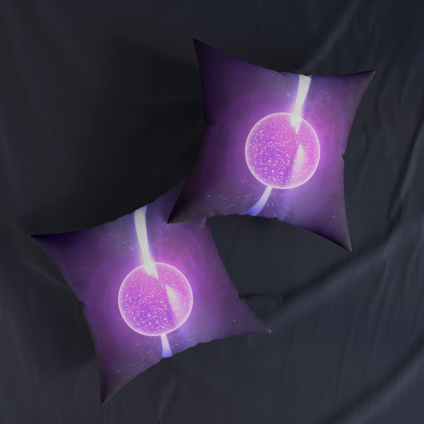 Pulsar