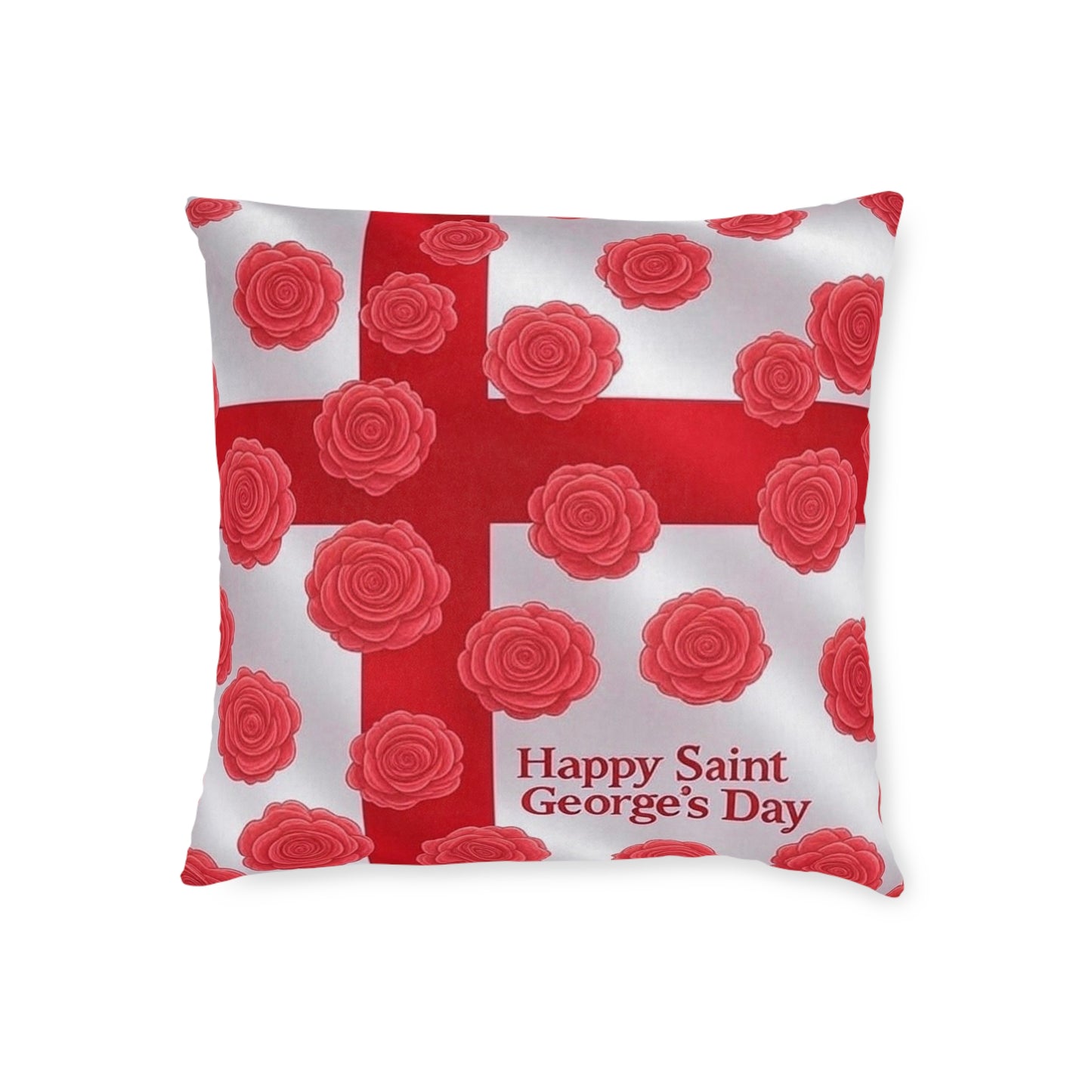 Saint George’s Day