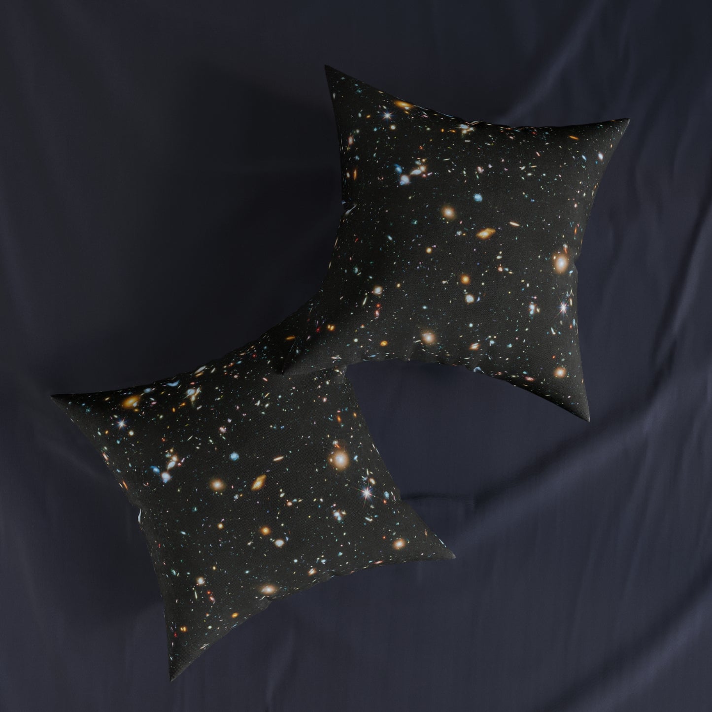 Hubble Deep Field