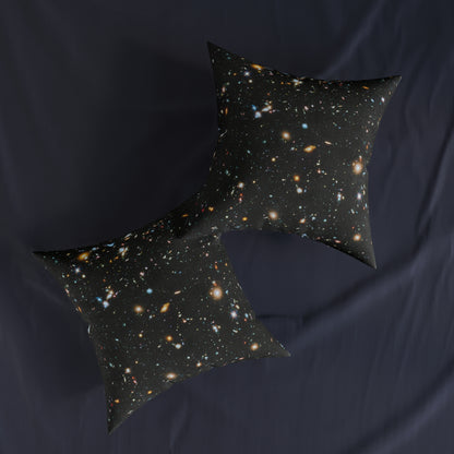 Hubble Deep Field