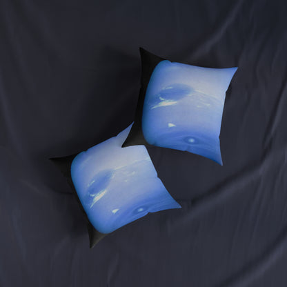 Planet Neptune 2