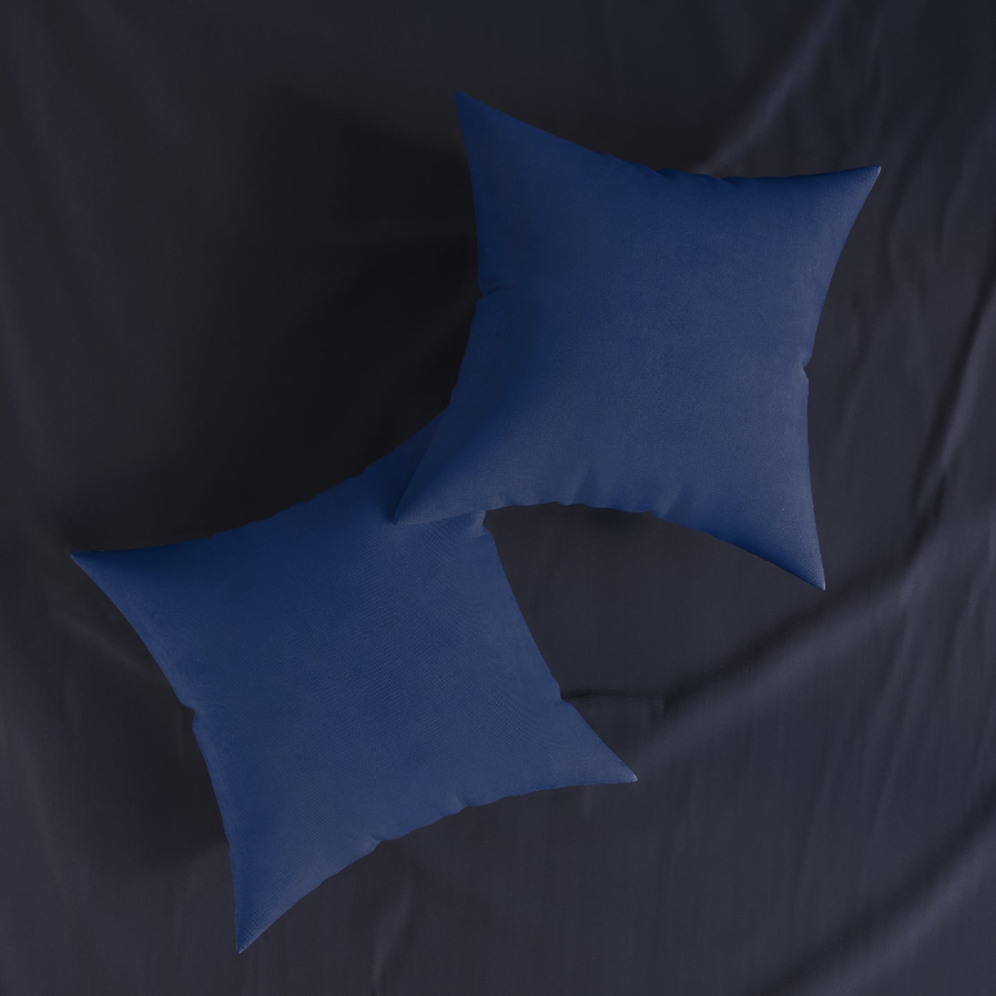 Midnight Blue