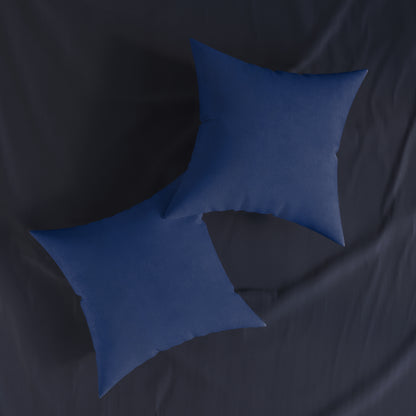 Midnight Blue