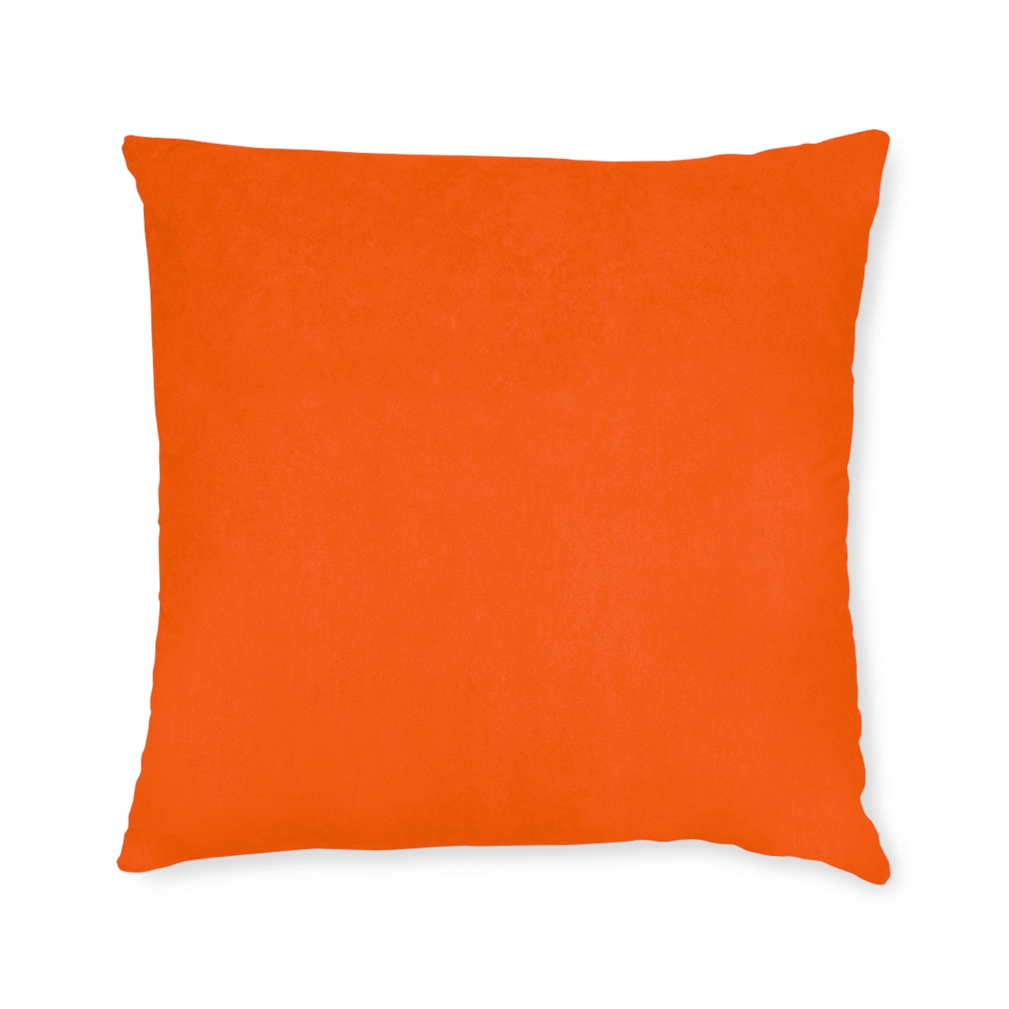 Pumpkin Orange