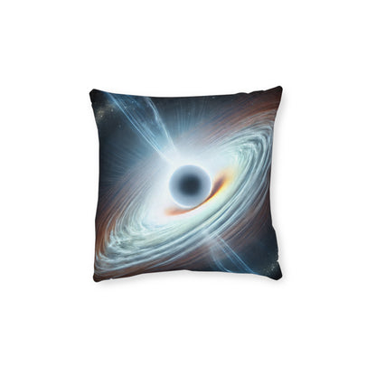 Theoretical White Hole