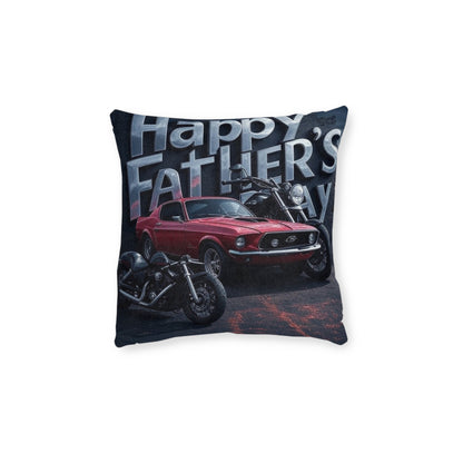 Happy Father’s Day