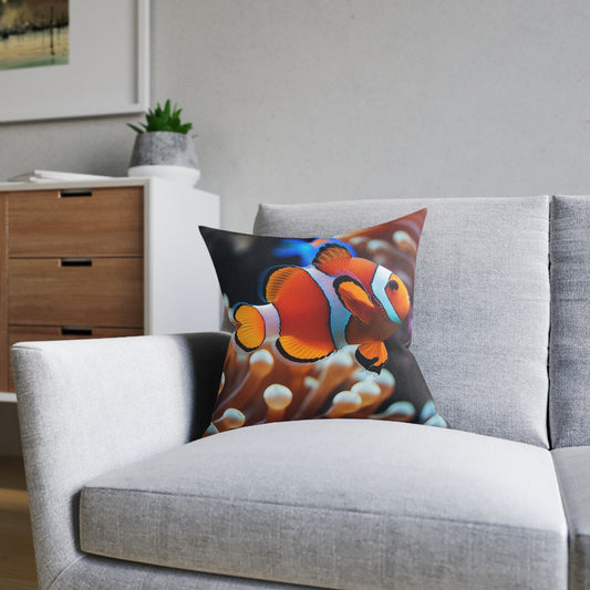Clownfish
