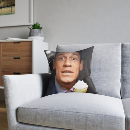 Bing Chilling