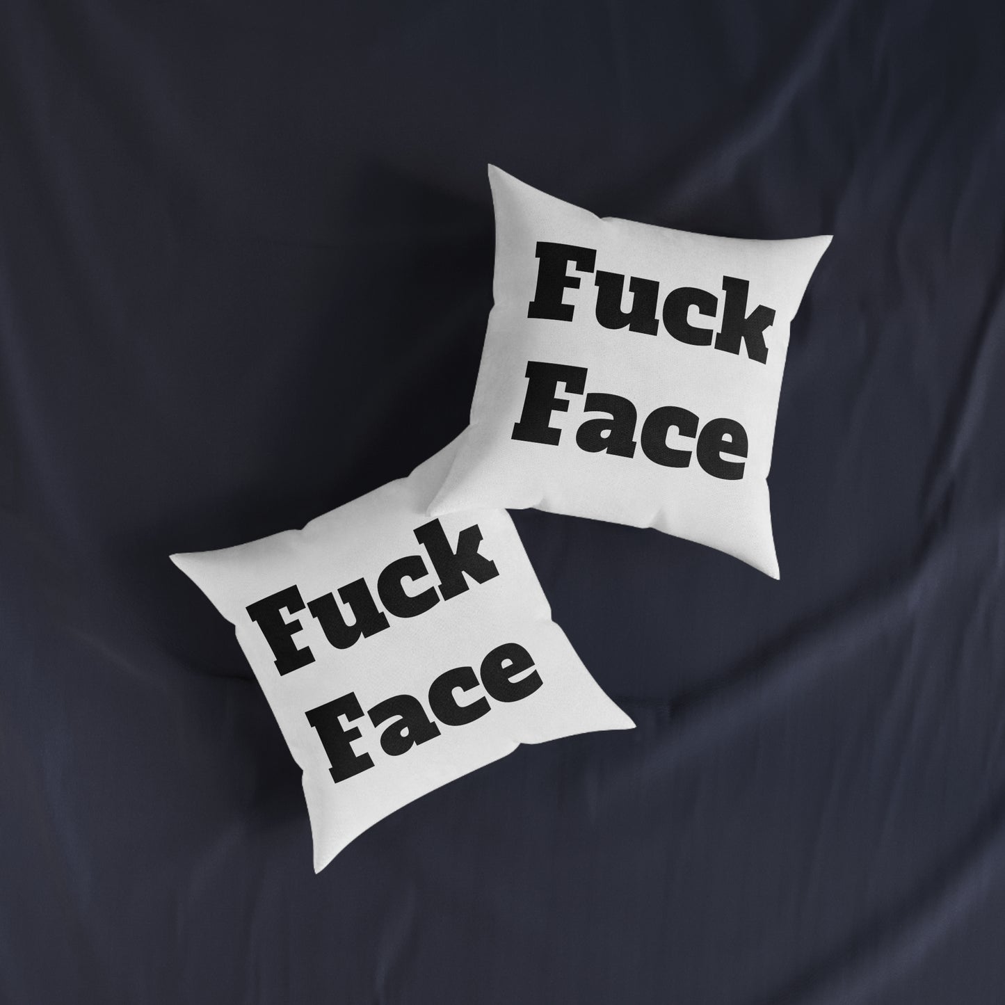 F*ck Face