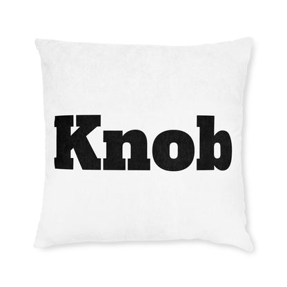 Kn*b