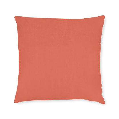 Rustic Terracotta