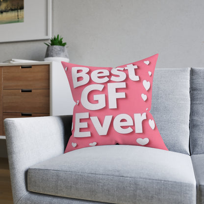 Best Gf Ever
