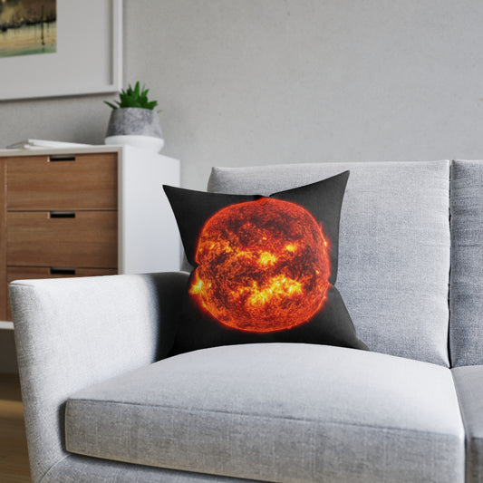 The Sun