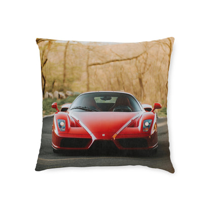 Ferrari Enzo