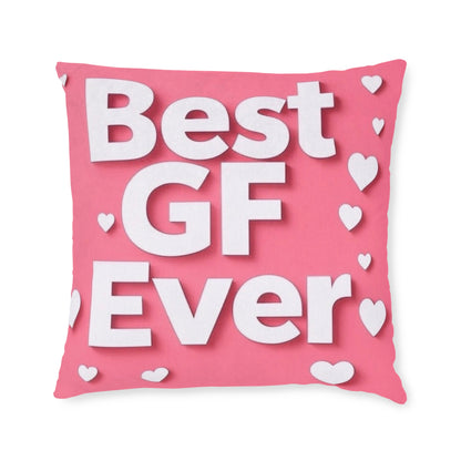 Best Gf Ever