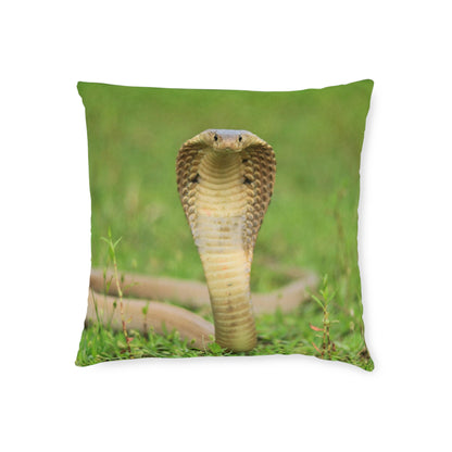 Cobra Snake