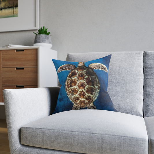 Sea Turtle