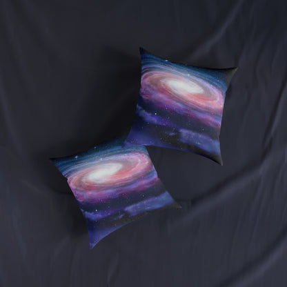 The Milky Way Galaxy 2