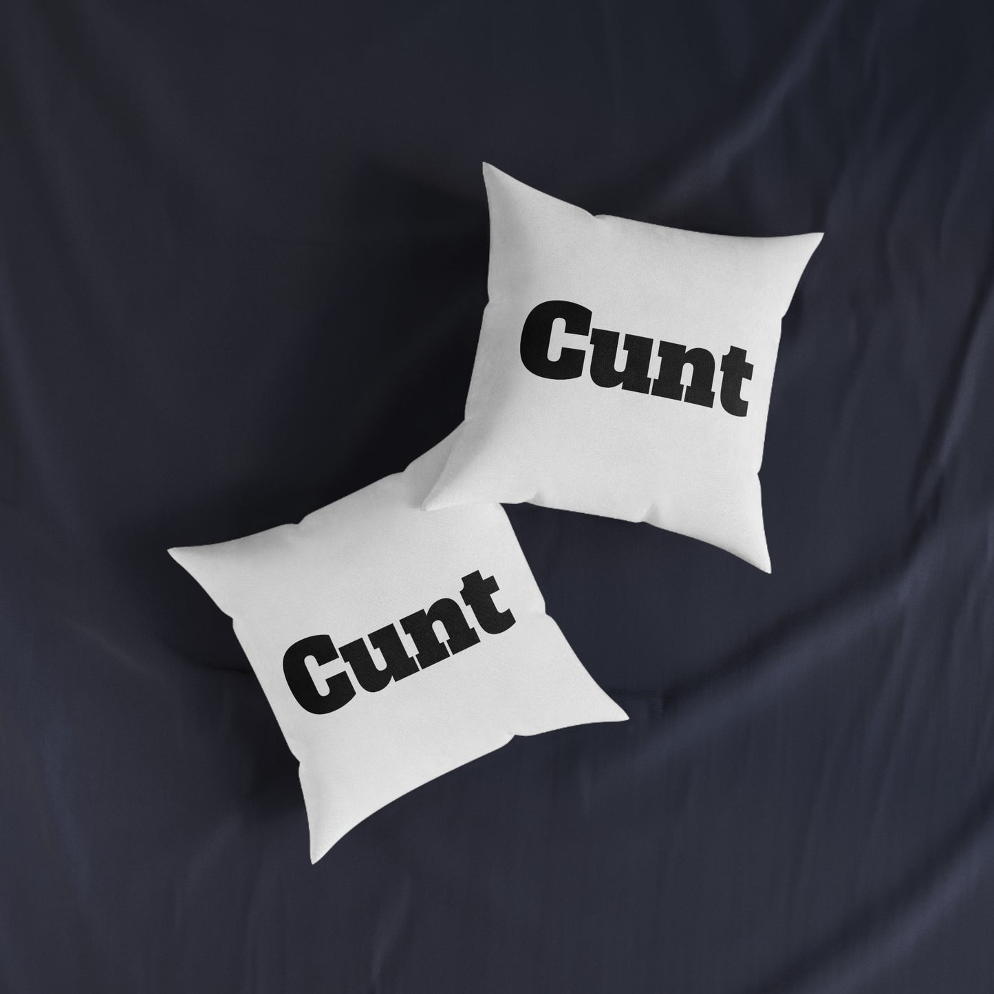 C*nt